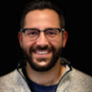 Meet your Posher, Yoav